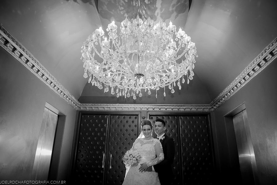 fotos de casamento vivaldi-roberio decorações-103