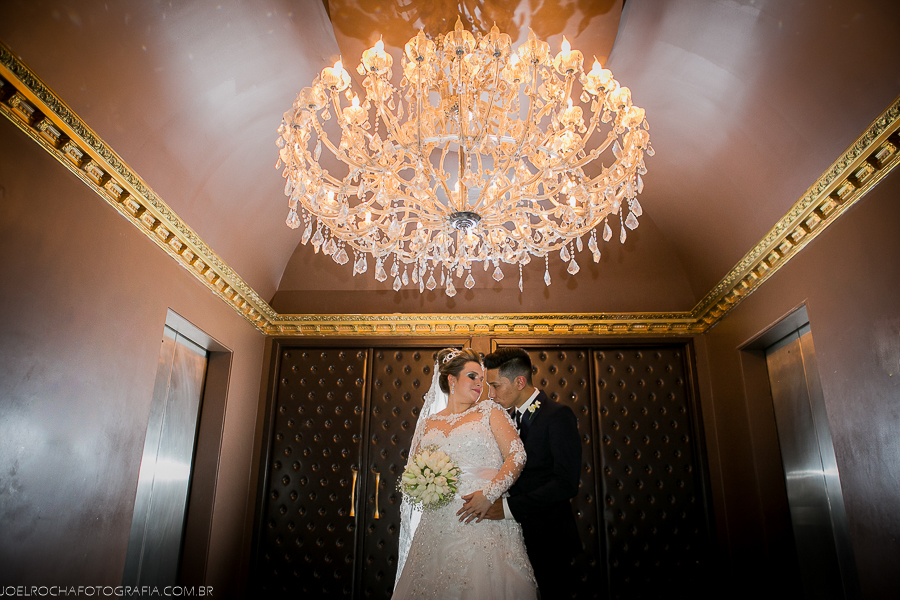 fotos de casamento vivaldi-roberio decorações-104