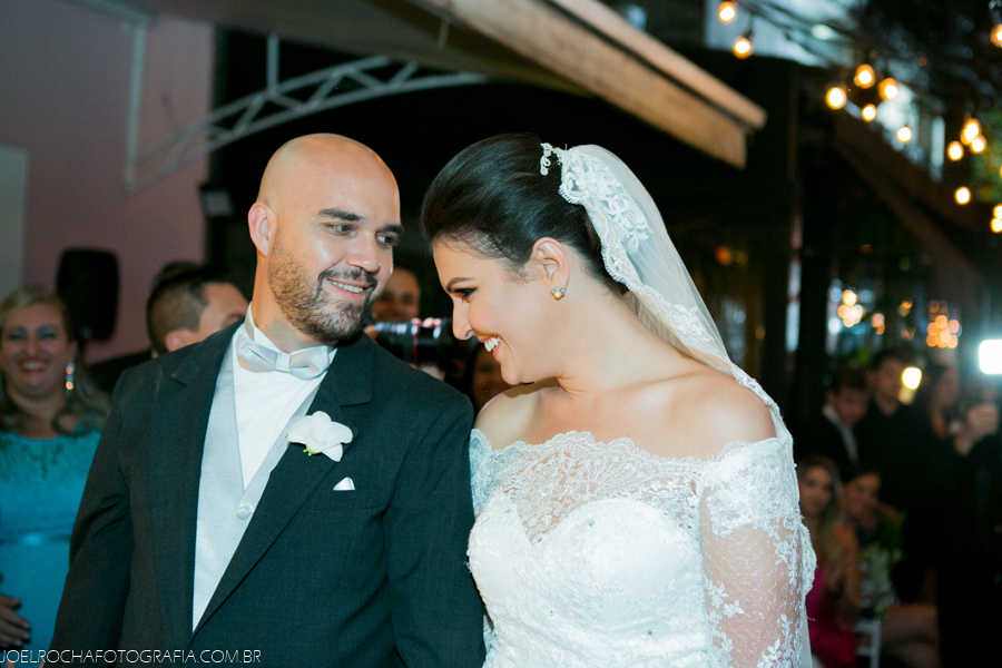 fotos de casamento jd.aurélia (62 de 150)